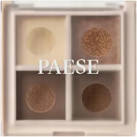 paese-paletka-cieni-daily-vibe-01-golden-hour