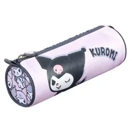 piornik-st-majewski-tuba-szkolny-jednokomorowy-kuromi-pink-4172-rozowy
