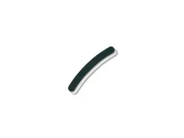 top-choice-pilniczek-7934