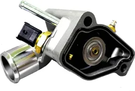 termostat-opel-vectra-b-1-8-i-16v-95-03