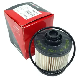 filtr-paliwa-maxgear-pf-1701-26-1239-1-6-2-0-bluehdi