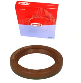 simmering-walu-fiat-opel-alfa-saab-1-6d-1-9d-2-0d