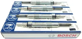 4x-swieca-zarowa-145-doblo-i-sedici-lybra-astra-h-signum-9-3-ii-1-9-cdti