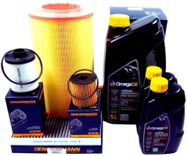 4-filtry-7l-oleju-10w40-boxer-ii-ducato-iii-jumper-ii-2-2-hdi-bez-dpf