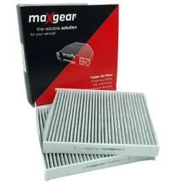 filtr-kabinowy-weglowy-maxgear-kf-6404c-26-1049-bmw-5-f10-6-f13-7-f01