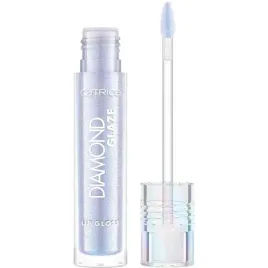 catrice-blyszczyk-diamond-glaze-001