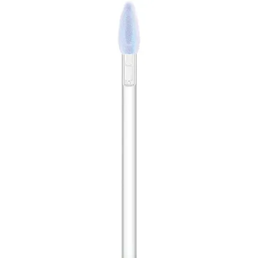 catrice-blyszczyk-diamond-glaze-001-stan-nowy