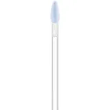 catrice-blyszczyk-diamond-glaze-001-stan-nowy