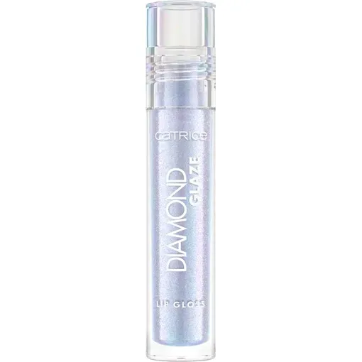 catrice-blyszczyk-diamond-glaze-001-marka-catrice