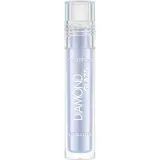 catrice-blyszczyk-diamond-glaze-001-marka-catrice