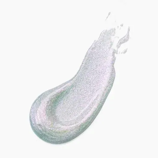 catrice-blyszczyk-diamond-glaze-001-waga-z-opakowaniem-0-02-kg