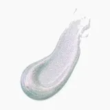 catrice-blyszczyk-diamond-glaze-001-waga-z-opakowaniem-0-02-kg