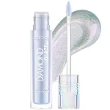 catrice-blyszczyk-diamond-glaze-001-poziom-krycia-wysoki