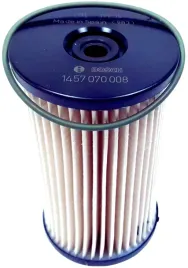 filtr-paliwa-n0008-bosch-1457070008