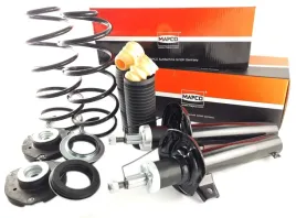 amortyzatory-sprezyny-odboje-poduszki-skoda-superb-ii-vw-passat-b6