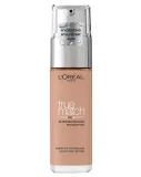 loreal-podklad-true-match-3r-3c