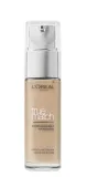 loreal-podklad-true-match-3r-3c-produkt-wodoodporny-nie