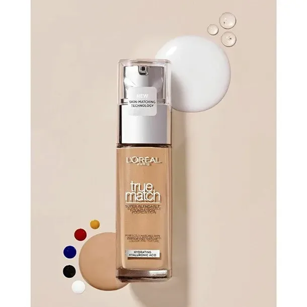 loreal-podklad-true-match-3r-3c-spf-11-20