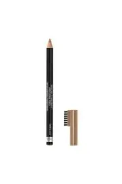 rimmel-kredka-do-brwi-brow-this-way-003