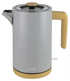 czajnik-elektryczny-husla-15l-szary-73904