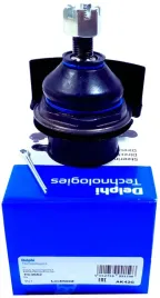 sworzen-wahacza-kia-ceed-09-12-hyundai-i30-09-12