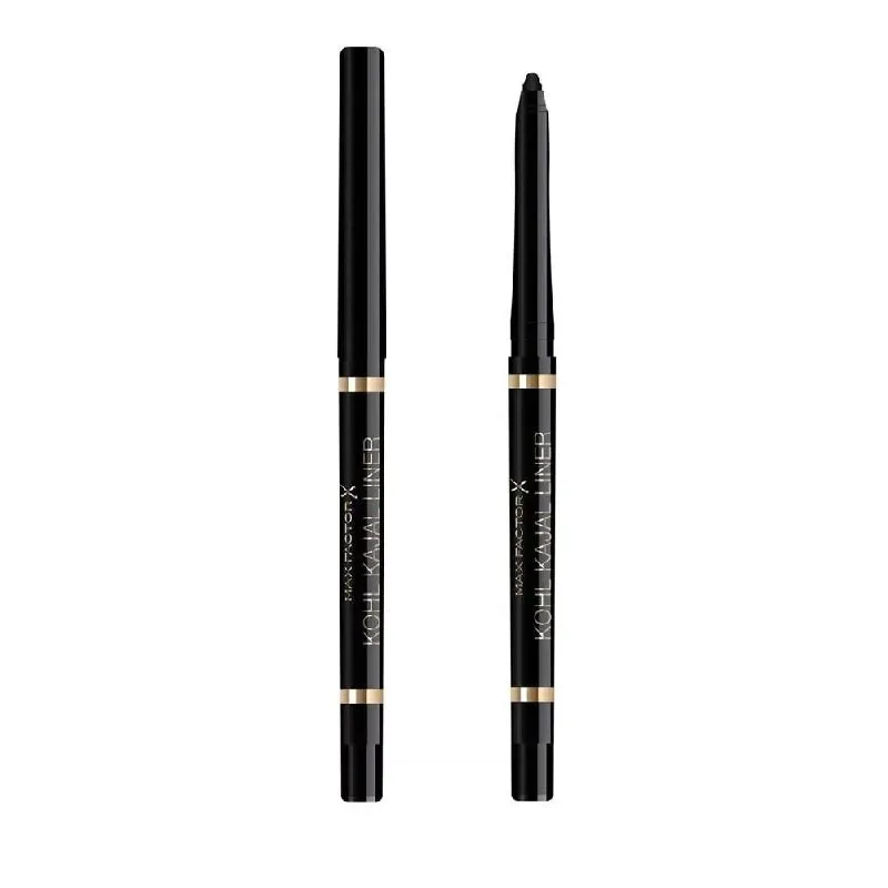 max-factor-kredka-001-black-d-oczu-automatic