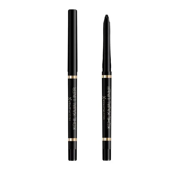 max-factor-kredka-001-black-d-oczu-automatic-marka-max-factor
