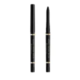 max-factor-kredka-001-black-d-oczu-automatic-marka-max-factor