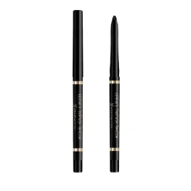 max-factor-kredka-001-black-d-oczu-automatic