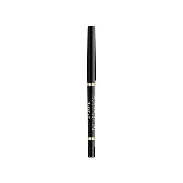 max-factor-kredka-001-black-d-oczu-automatic-wykonczenie-matowe