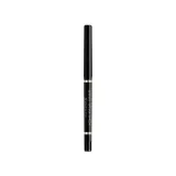 max-factor-kredka-001-black-d-oczu-automatic-wykonczenie-matowe