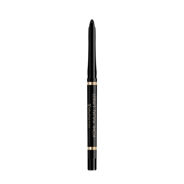 max-factor-kredka-001-black-d-oczu-automatic-kolor-czarny