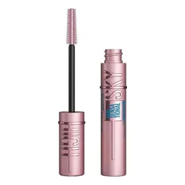 maybelline-tusz-lash-sensa-sky-high-01-very-black-waterproof