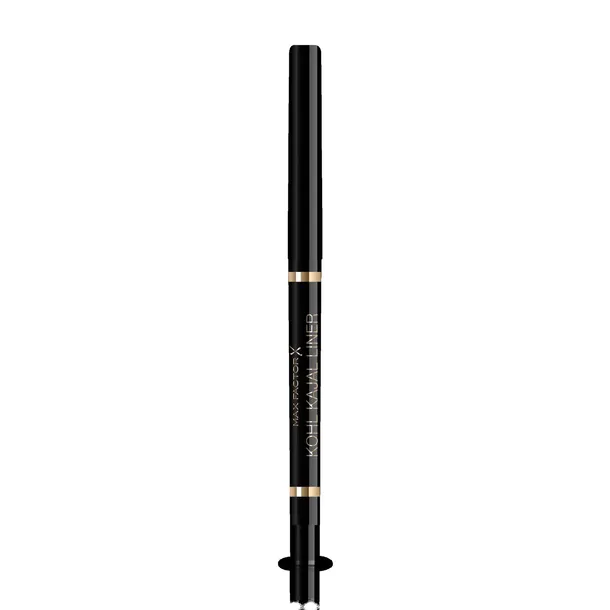 max-factor-kredka-001-black-d-oczu-automatic-linia-s0563974