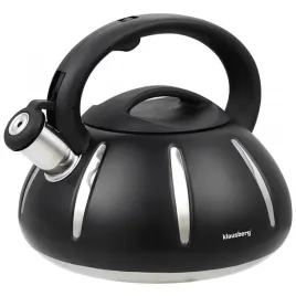 czajnik-z-gwizdkiem-3l-klausberg-kb-7548