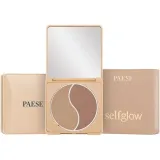 paese-selfglow-rozswietlacz-medium-stan-nowy