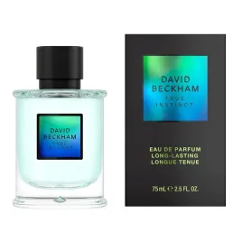 david-beckham-true-instinct-edp-75ml