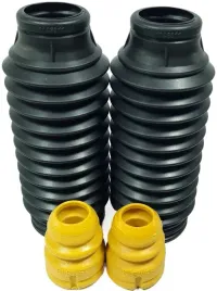 oslony-i-odboje-przod-kyb-910284-i30-ii-ceed-ii-do-04-2014