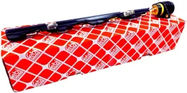 wiazka-elektryczna-wtryskiwaczy-febi-109623