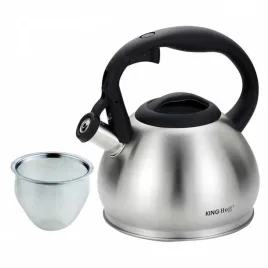 czajnik-zaparzacz-z-sitkiem-kinghoff-1-2l-kh-1633