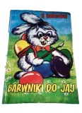 barwniki-do-jajek-waga-z-opakowaniem-0-01-kg