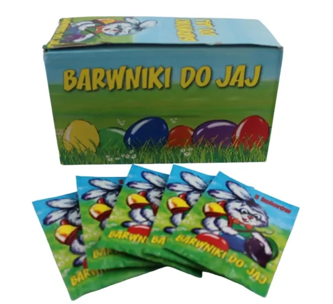 barwniki-do-jajek-kod-producenta-5907707200014