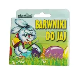 barwniki-do-jajek-stan-nowy-marka-chemikol