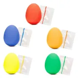 barwniki-do-jajek-stan-nowy-kolor-dominujacy-wielokolorowy