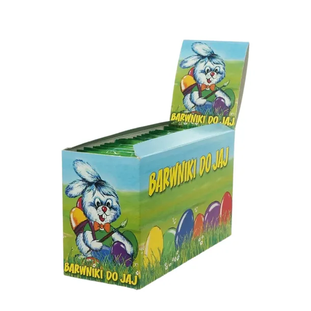 barwniki-do-jajek-stan-nowy-rodzaj-barwnik