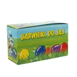 barwniki-do-jajek-waga-z-opakowaniem-0-01-kg-stan-nowy