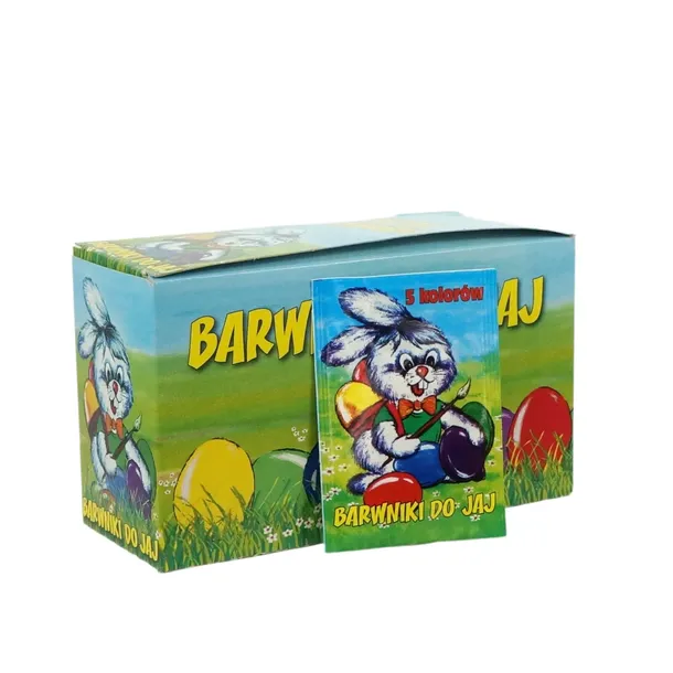 barwniki-do-jajek-waga-z-opakowaniem-0-01-kg-kod-producenta-5907707200014