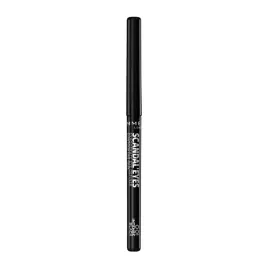 rimmel-kredka-scandal-eyes-001-intense-black