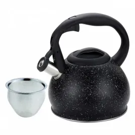 czajnik-zaparzacz-z-sitkiem-kinghoff-1-2l-kh-1634