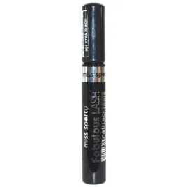 miss-sporty-tusz-fabulous-lash